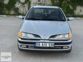 1.6 MEGANE KLİMALI AKFİF BUZZ KASA KONDİSYON OK GİBİ !