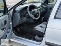 1.6 MEGANE KLİMALI AKFİF BUZZ KASA KONDİSYON OK GİBİ !