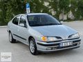 1.6 MEGANE KLİMALI AKFİF BUZZ KASA KONDİSYON OK GİBİ !