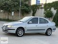 1.6 MEGANE KLİMALI AKFİF BUZZ KASA KONDİSYON OK GİBİ !