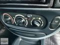 1.6 MEGANE KLİMALI AKFİF BUZZ KASA KONDİSYON OK GİBİ !