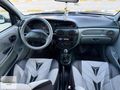 1.6 MEGANE KLİMALI AKFİF BUZZ KASA KONDİSYON OK GİBİ !
