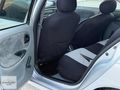 1.6 MEGANE KLİMALI AKFİF BUZZ KASA KONDİSYON OK GİBİ !