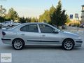1.6 MEGANE KLİMALI AKFİF BUZZ KASA KONDİSYON OK GİBİ !