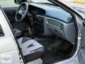 1.6 MEGANE KLİMALI AKFİF BUZZ KASA KONDİSYON OK GİBİ !