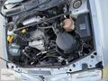 1.6 MEGANE KLİMALI AKFİF BUZZ KASA KONDİSYON OK GİBİ !