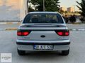 1.6 MEGANE KLİMALI AKFİF BUZZ KASA KONDİSYON OK GİBİ !
