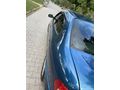KLİMALI 1.6 LPGLİ CAM GİBİ MEGAN