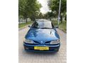 KLİMALI 1.6 LPGLİ CAM GİBİ MEGAN