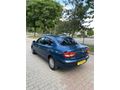 KLİMALI 1.6 LPGLİ CAM GİBİ MEGAN