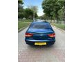 KLİMALI 1.6 LPGLİ CAM GİBİ MEGAN