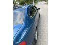 KLİMALI 1.6 LPGLİ CAM GİBİ MEGAN