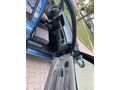KLİMALI 1.6 LPGLİ CAM GİBİ MEGAN