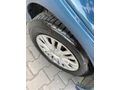 KLİMALI 1.6 LPGLİ CAM GİBİ MEGAN