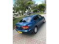KLİMALI 1.6 LPGLİ CAM GİBİ MEGAN