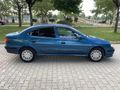 KLİMALI 1.6 LPGLİ CAM GİBİ MEGAN