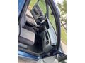 KLİMALI 1.6 LPGLİ CAM GİBİ MEGAN