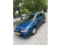 KLİMALI 1.6 LPGLİ CAM GİBİ MEGAN