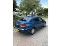 KLİMALI 1.6 LPGLİ CAM GİBİ MEGAN
