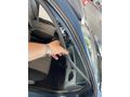 KLİMALI 1.6 LPGLİ CAM GİBİ MEGAN