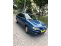 KLİMALI 1.6 LPGLİ CAM GİBİ MEGAN