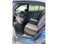 KLİMALI 1.6 LPGLİ CAM GİBİ MEGAN