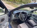 KLİMALI 1.6 LPGLİ CAM GİBİ MEGAN