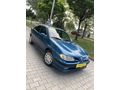 KLİMALI 1.6 LPGLİ CAM GİBİ MEGAN