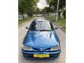 KLİMALI 1.6 LPGLİ CAM GİBİ MEGAN