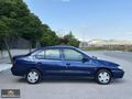 98 Megan 1.6 Klima'lı
