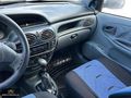 98 Megan 1.6 Klima'lı