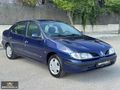 98 Megan 1.6 Klima'lı