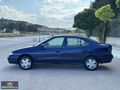 98 Megan 1.6 Klima'lı