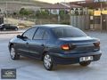 2000 MODEL MEGANE 1 KLİMALI