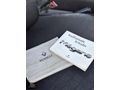 2000 MODEL MEGANE 1 KLİMALI