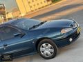 2000 MODEL MEGANE 1 KLİMALI