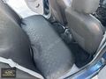 2000 MODEL MEGANE 1 KLİMALI