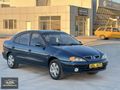 2000 MODEL MEGANE 1 KLİMALI