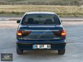 2000 MODEL MEGANE 1 KLİMALI