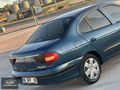 2000 MODEL MEGANE 1 KLİMALI
