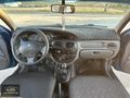 2000 MODEL MEGANE 1 KLİMALI