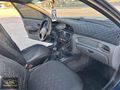 2000 MODEL MEGANE 1 KLİMALI