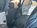 2000 MODEL MEGANE 1 KLİMALI
