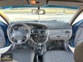 2000 MODEL MEGANE 1 KLİMALI
