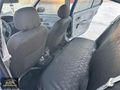 2000 MODEL MEGANE 1 KLİMALI