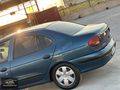2000 MODEL MEGANE 1 KLİMALI
