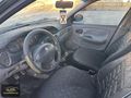 2000 MODEL MEGANE 1 KLİMALI