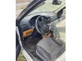 Sahibinden Fiat Albea 1.3 Multijet Active 2007 Model 