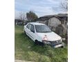 Sahibinden Fiat Albea 1.3 Multijet Active 2007 Model 