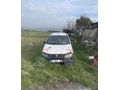 Sahibinden Fiat Albea 1.3 Multijet Active 2007 Model 